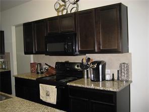 Photo - 14208 Cottingham Dr