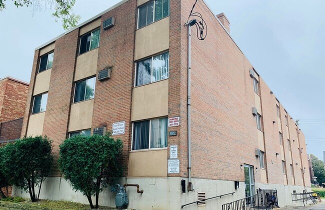 Photo - 1315 Spring St