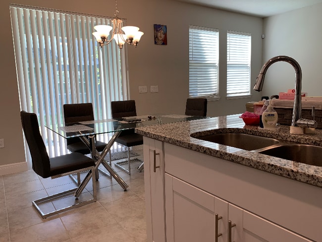 Photo - 1492 Broad Wing Ln