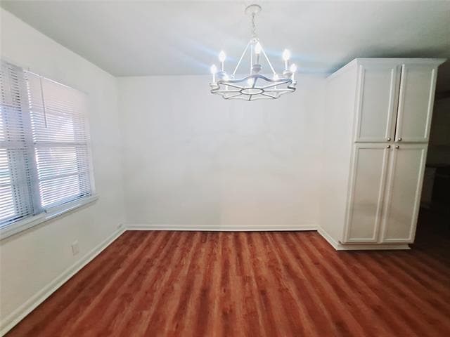 Photo - 6203 Live Oak St