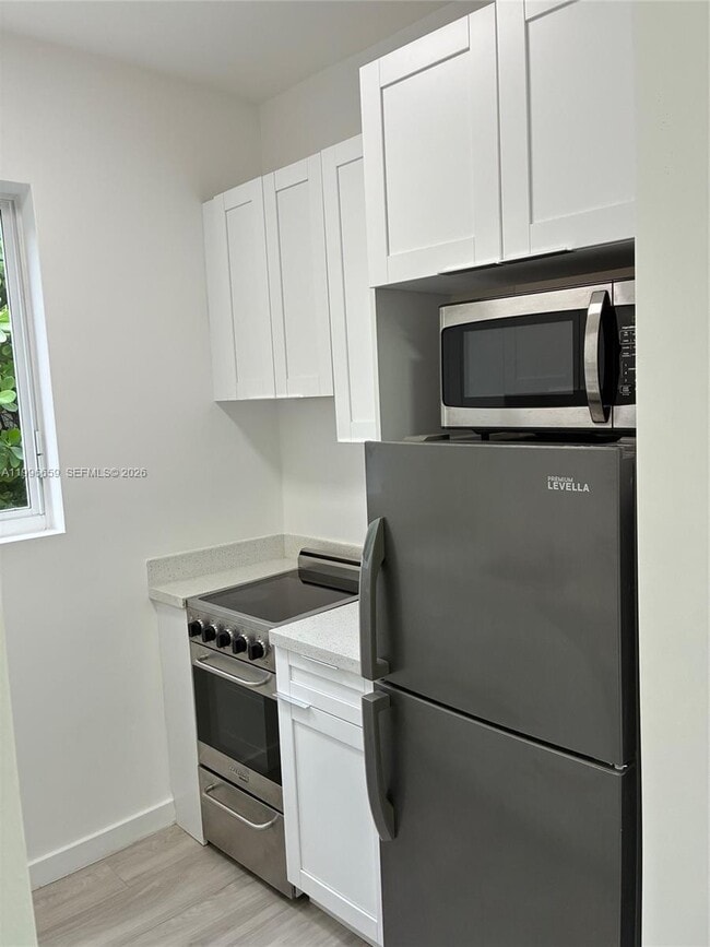 Photo - 2352 SW 5th St Unit 2