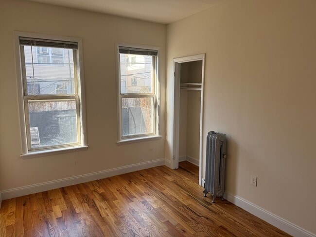 Photo - 165 N Oraton Pkwy Unit 1