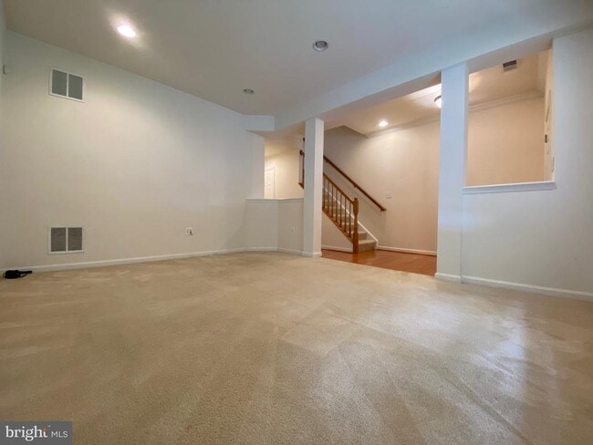 Photo - 4929 Chaste Tree Pl