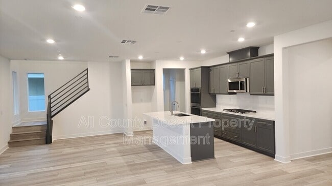 Photo - 41186 Harvey Mudd Dr