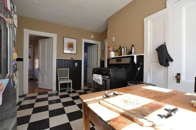 Photo - 11 Frederika St Unit 1