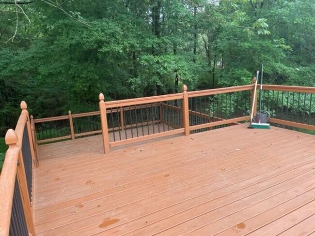 Photo - Charming 3BR Ranch in Prime Fort Mill