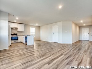 Photo - 9011 McCoy Pass