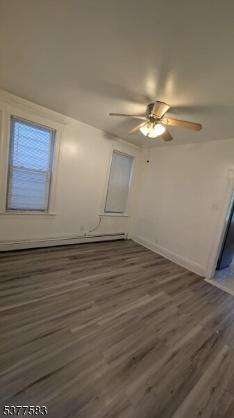 Photo - 117 E 15th St