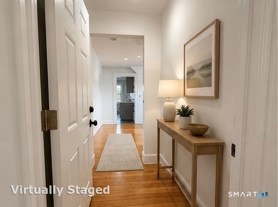 Photo - 565 Carroll Ave Unit 3