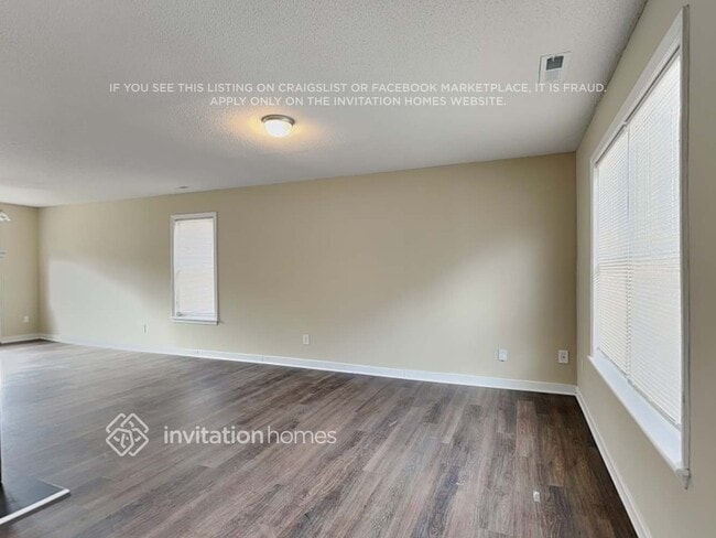 Photo - 2004 Pineton Ct