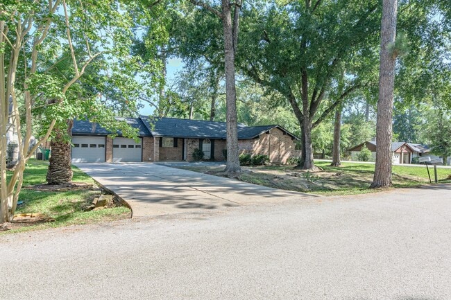 Photo - 3402 Gary Ln Casa