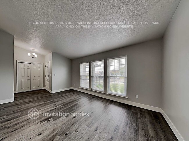 Photo - 7608 Darla Way