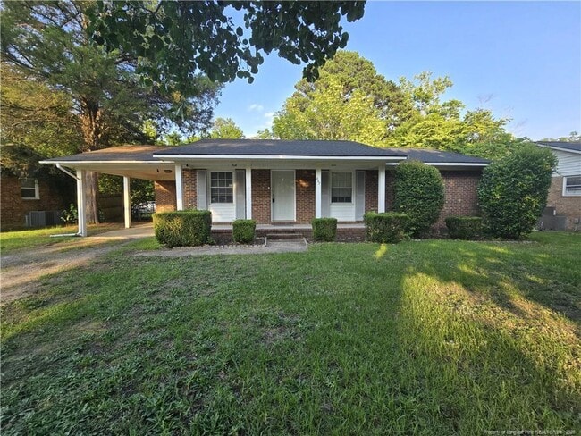 Photo - 807 Miller Ave Casa