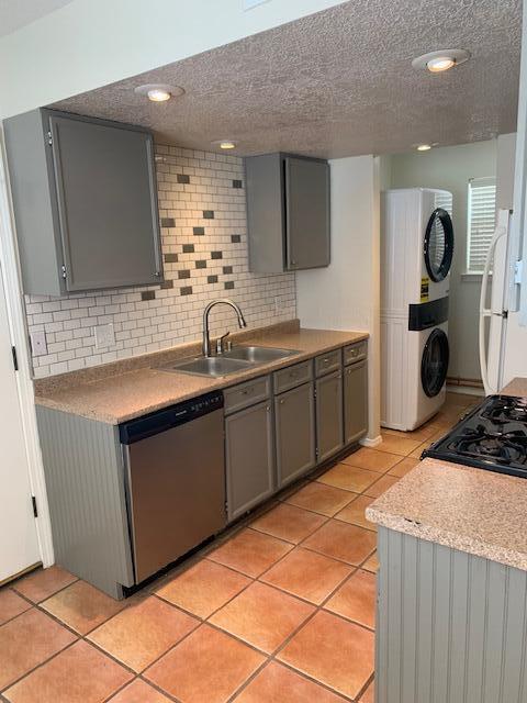 Photo - 4 Rainbow Rd