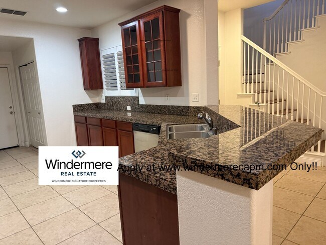 Photo - Hampton Village Beauty, A Very Desired Floor Plan! Unit 2315