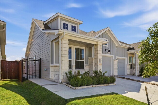 Photo - 10035 Crescendo Wy