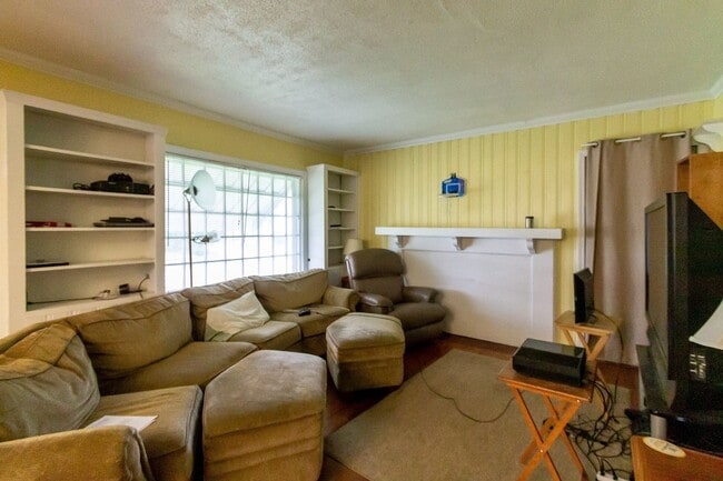 Photo - Updated Kitchen