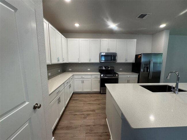 108 Sorghum Dr
