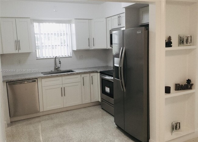 Photo - 18280 S Glades Dr