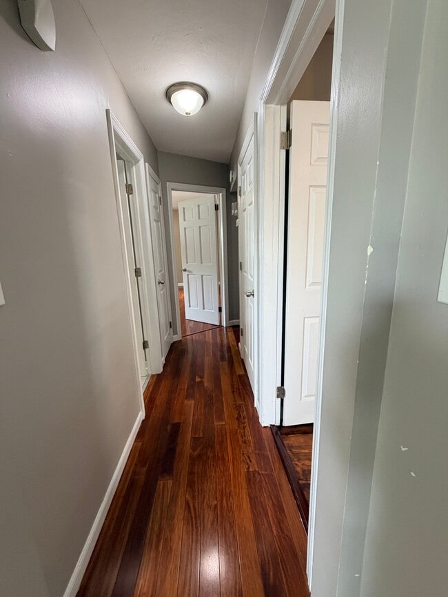 Photo - 209 Tibbetts Rd Unidad 1