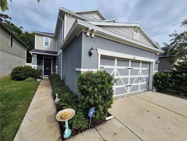 Photo - 8273 Artisan Way