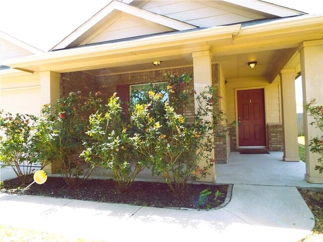 Building Photo - 3609 Eagle Fledge Terrace