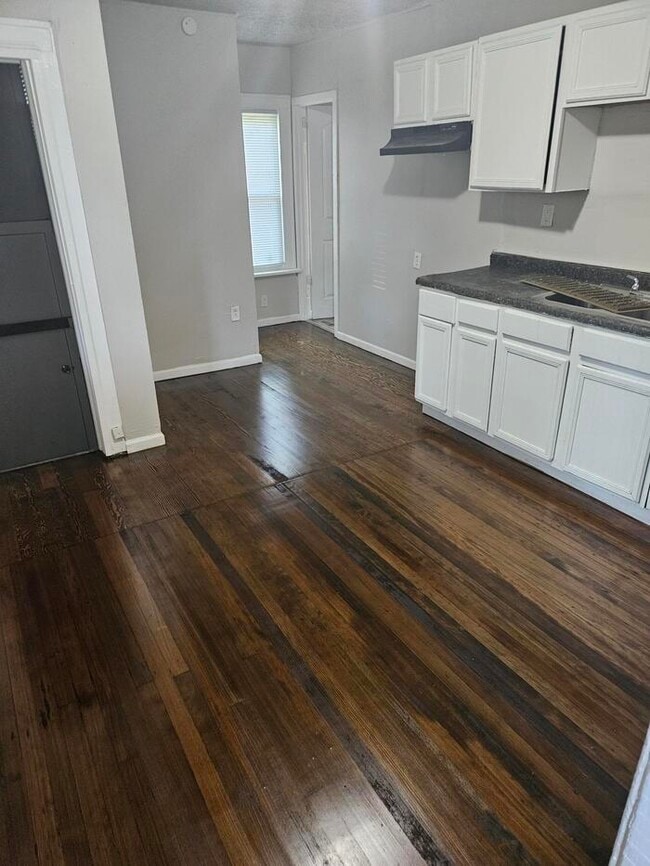 Photo - Beautiful new rehabbed home