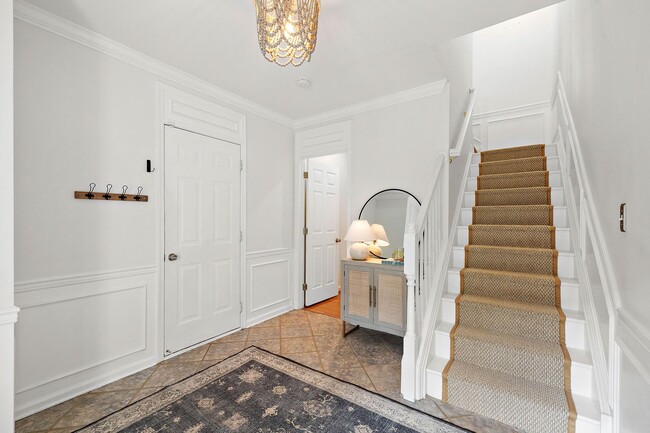 Photo - Beautiful Townhome in Ballymeade
