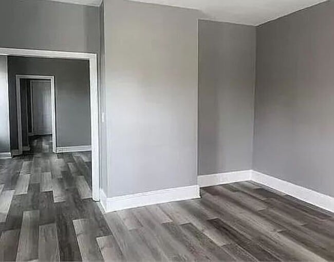 Photo - 3 Bedroom Detached Home