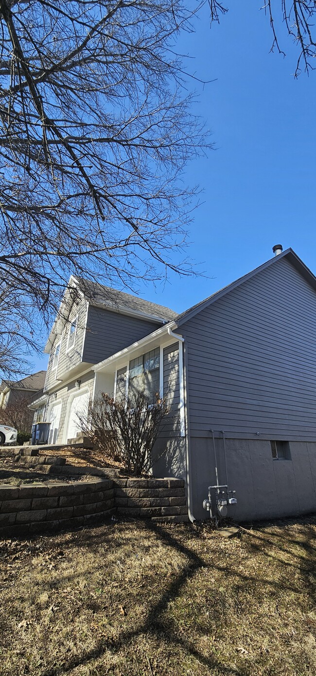 Photo - 304 W 132nd St