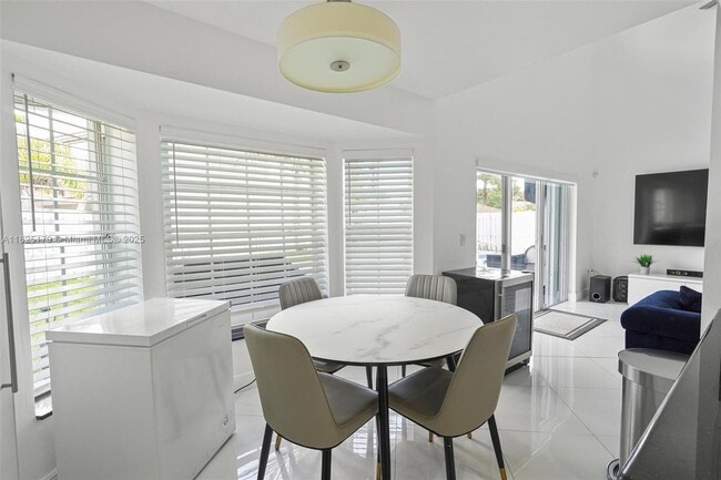 Photo - 1421 NW 129th Ave
