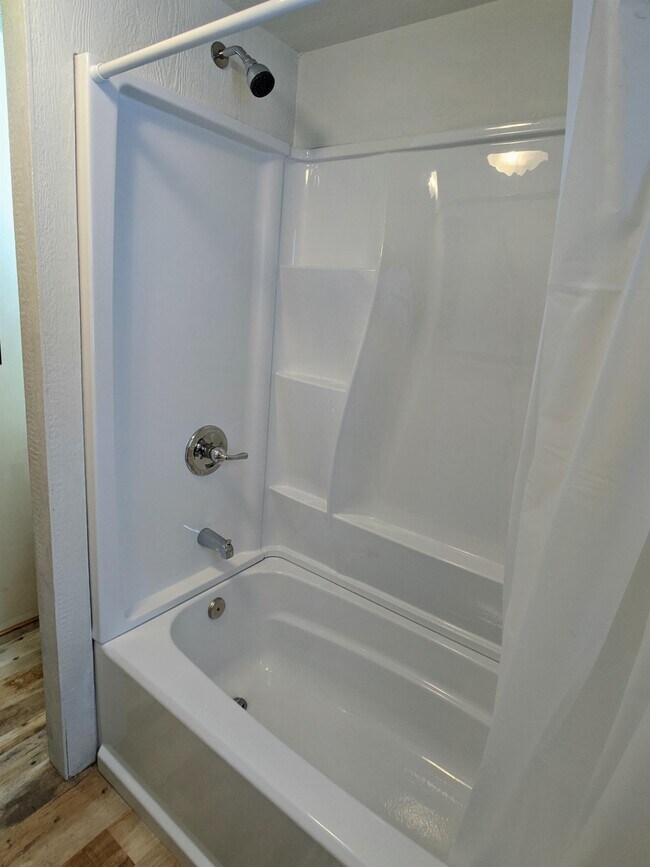 Photo - 1101 E 18 1/2 St House