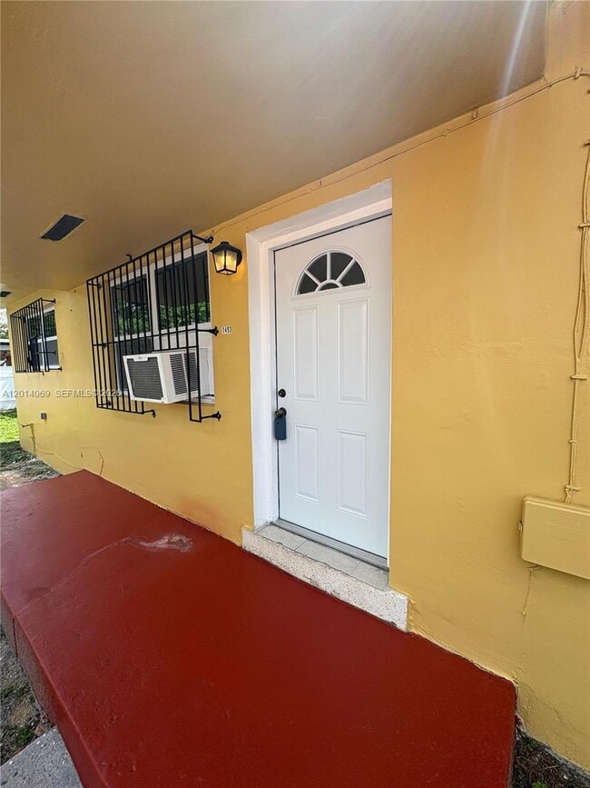 Photo - 1491 NW 56th St Unit 1493