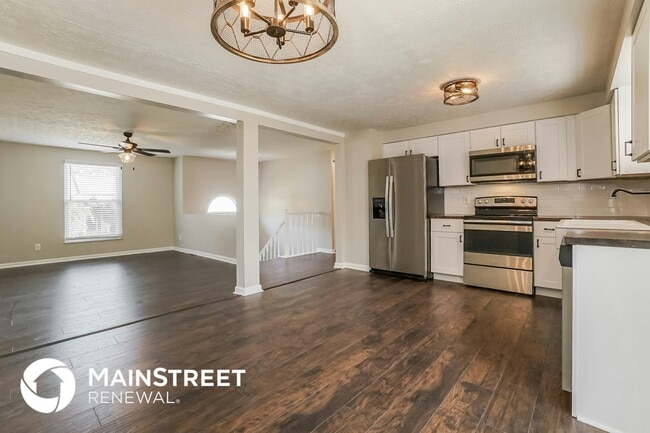 Photo - 2905 Bannon Ct