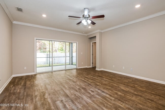 Photo - 15916 Baxter Creek Dr