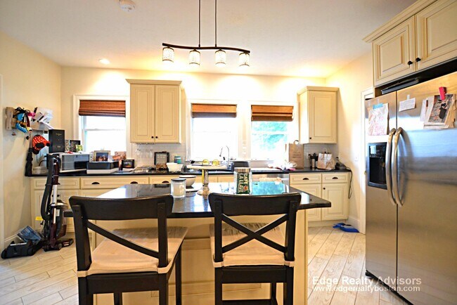 Photo - 15 Rogers St Unidad 1