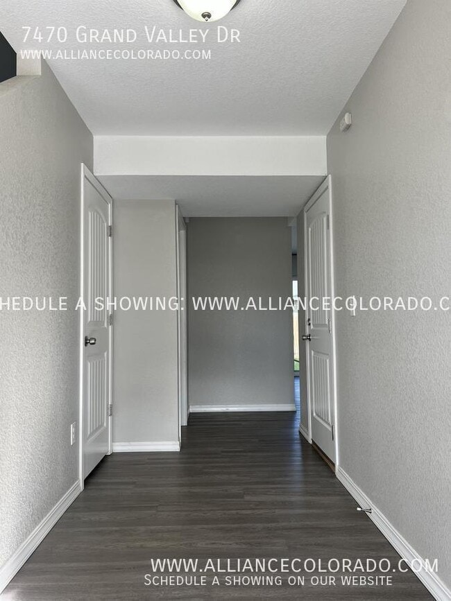 Photo - 7470 Grand Valley Dr