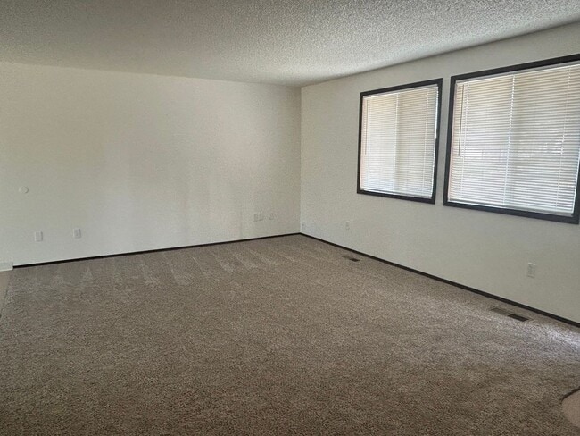 Photo - Charming 3-Bedroom Home – Madras