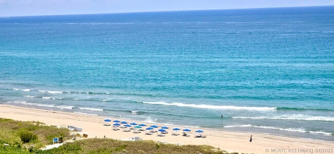Photo - 4001 N Ocean Blvd Unit B-1201