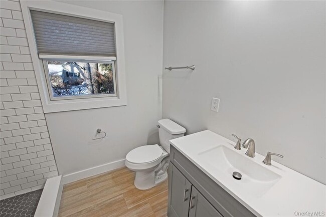 Photo - 134 Ralph Ave