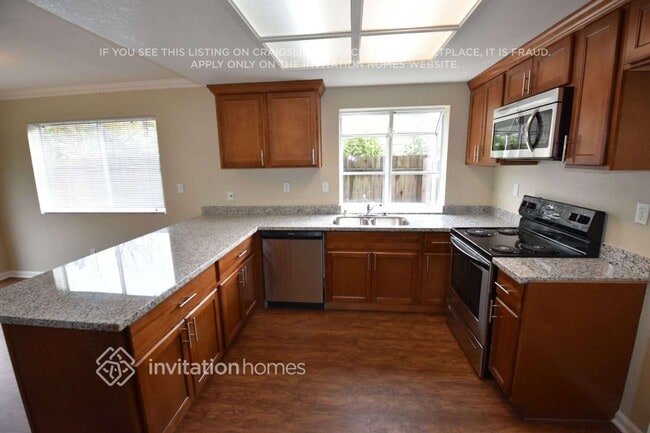 Photo - 260 Cimarron Dr