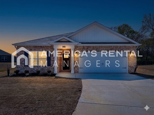 Photo - New Construction Home for Rent!