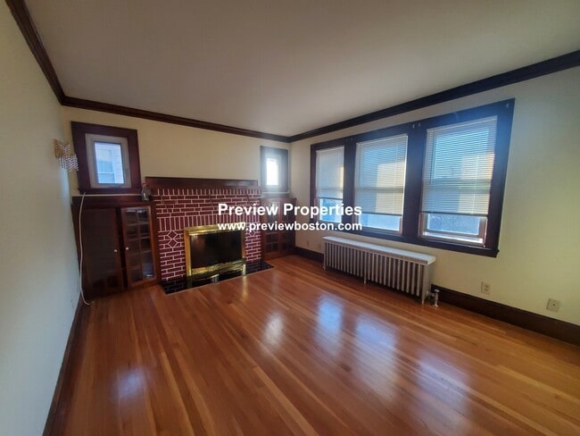Photo - 294 Market St Unidad P