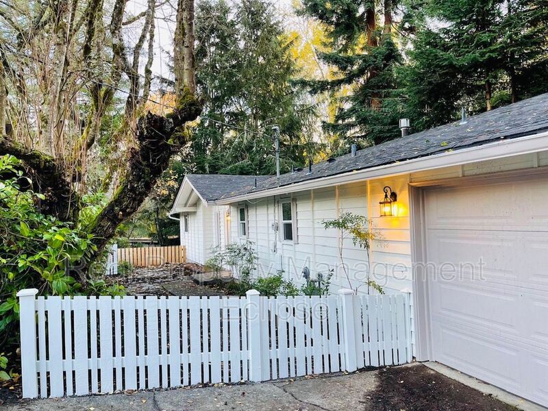 Photo - 18559 58th Ave NE