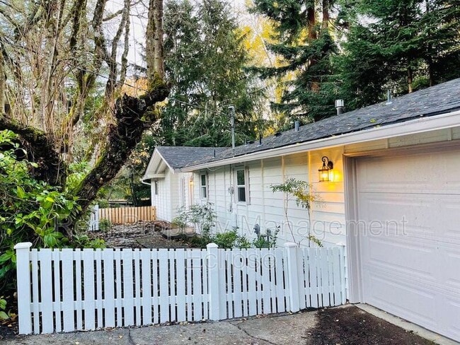 Photo - 18559 58th Ave NE House
