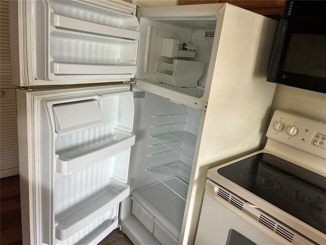 Photo - 1037 S Hiawassee Rd Unit 2824