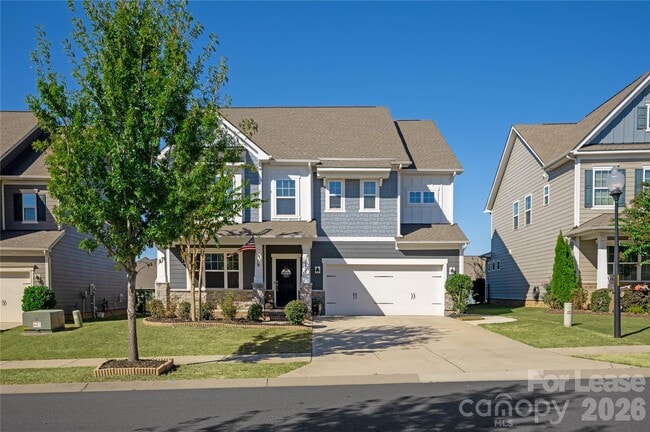 Photo - 7019 Hamilton Mill Dr