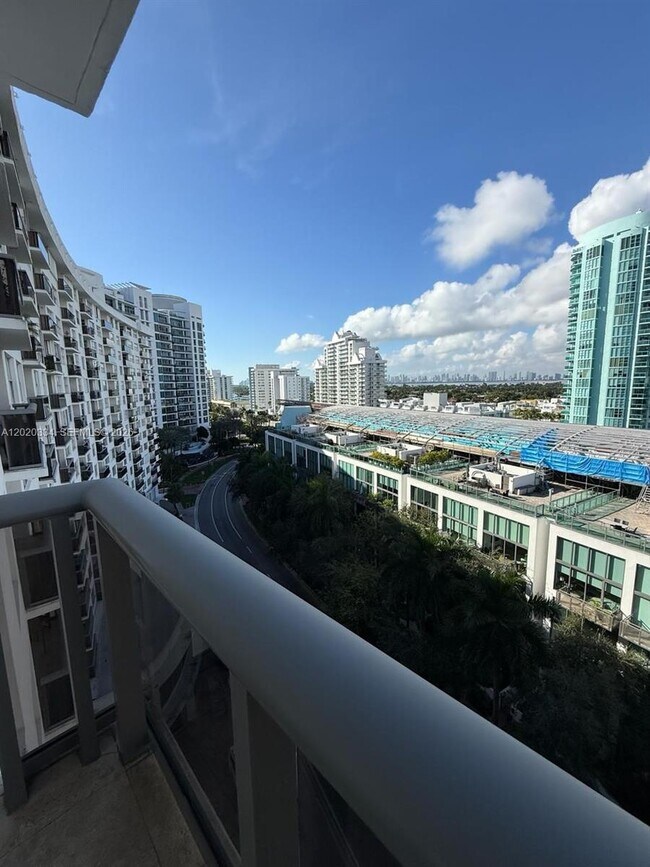 Photo - 6039 Collins Ave Unit 1236