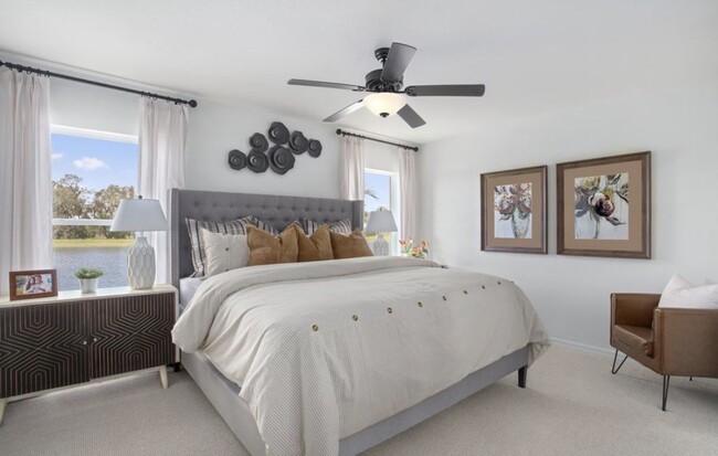 Photo - 9183 Sandy Bluffs Cir