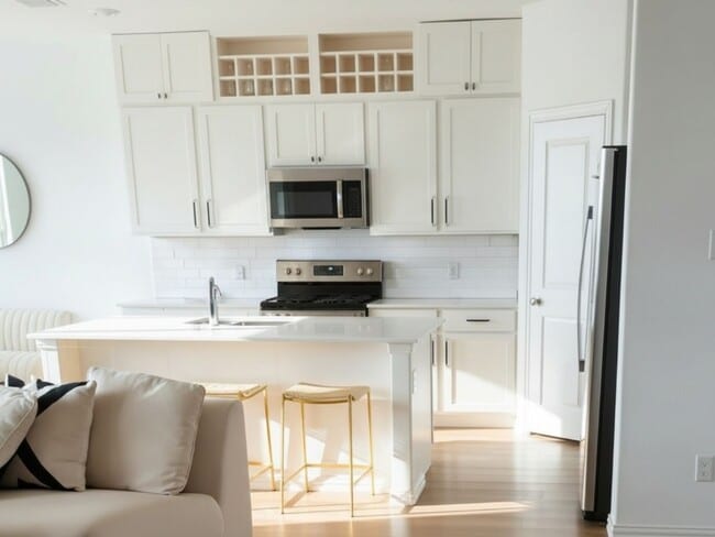 Photo - 5213 Rockrose Ln